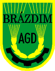 Agrodruzstvo-brazdim_logo